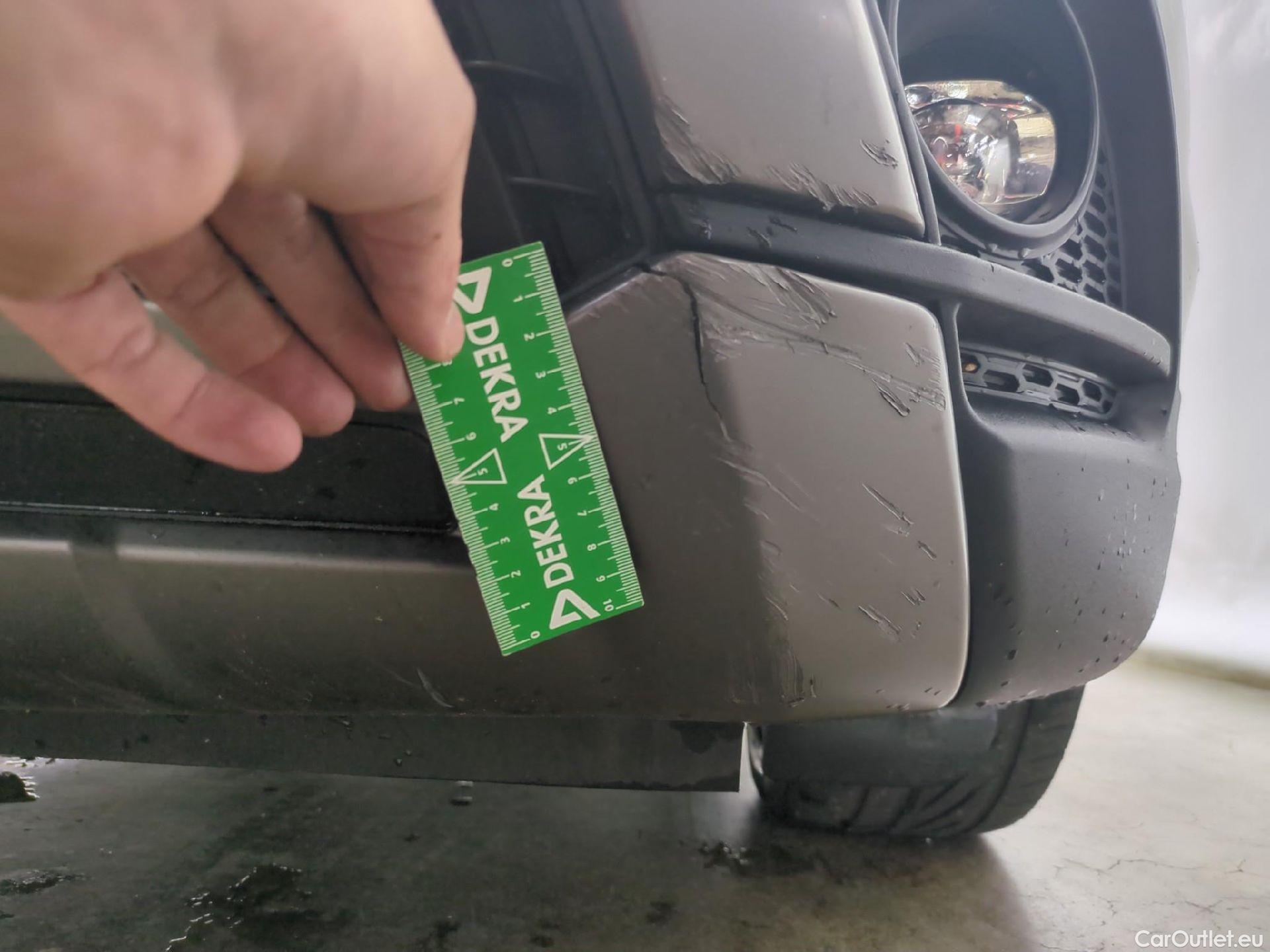  Fiat  500 X Cross 1.0 GSE 120CV BVM6 E6dT #16