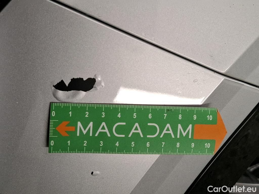  KIA  Sportage KIA  5p SUV 1.6 T-GDI 177 ISG DCT7 DESIGN 2WD #4