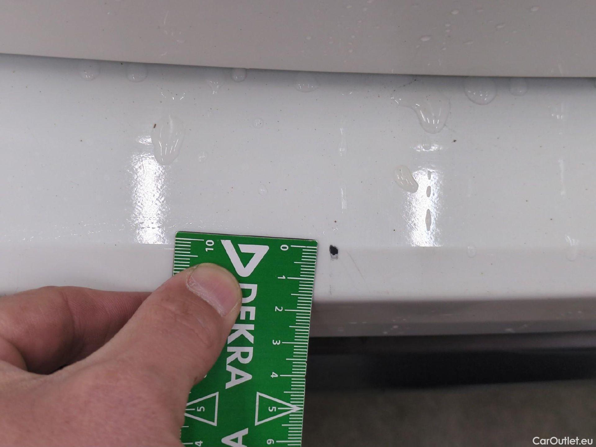  Fiat  500 X Cross 1.0 GSE 120CV BVM6 E6dT #26