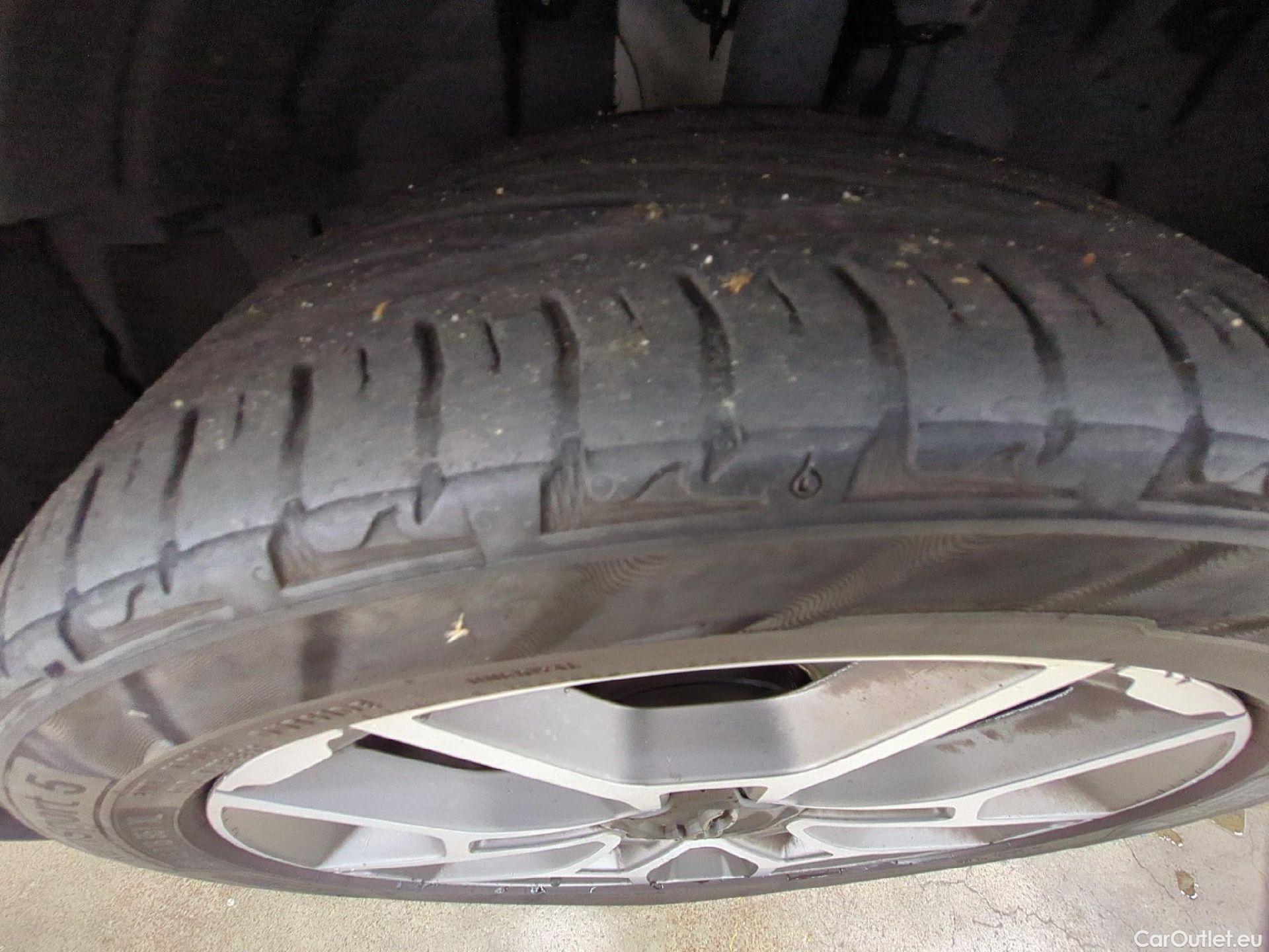  Fiat  500 X Cross 1.0 GSE 120CV BVM6 E6dT #4