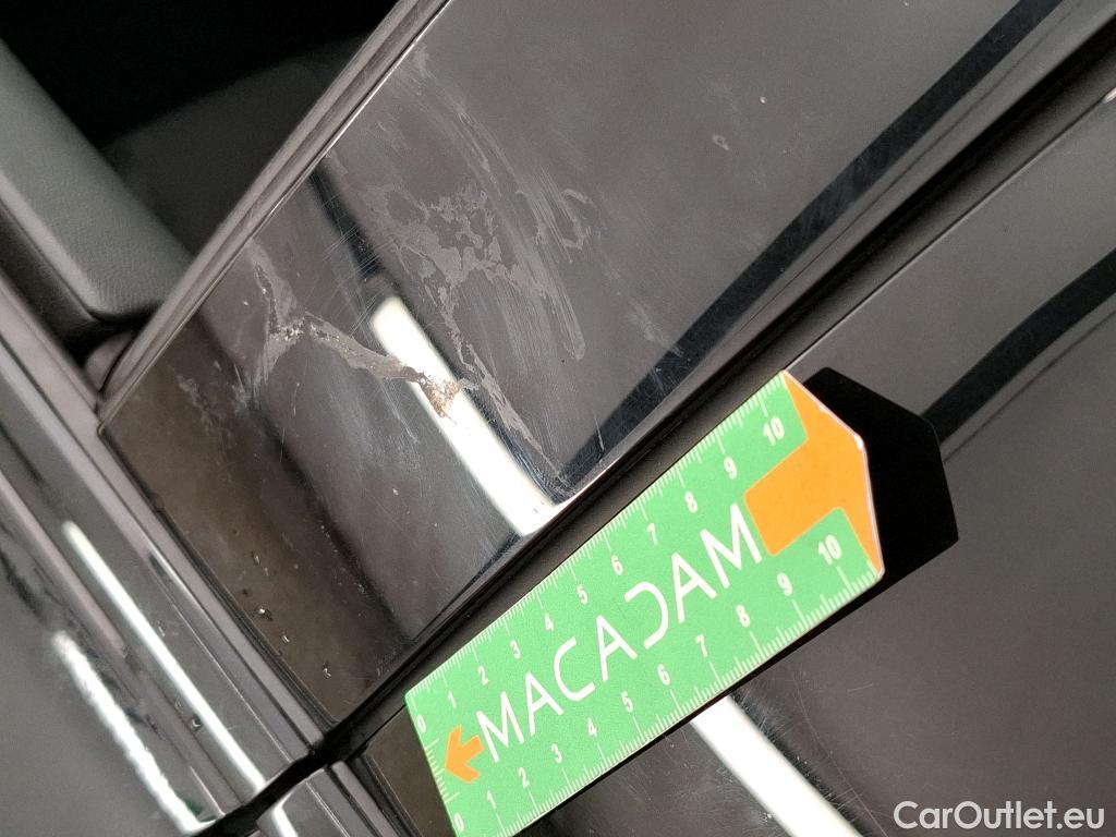  Peugeot  308  Allure 1.5 HDi 130CV BVA8 E6d #66