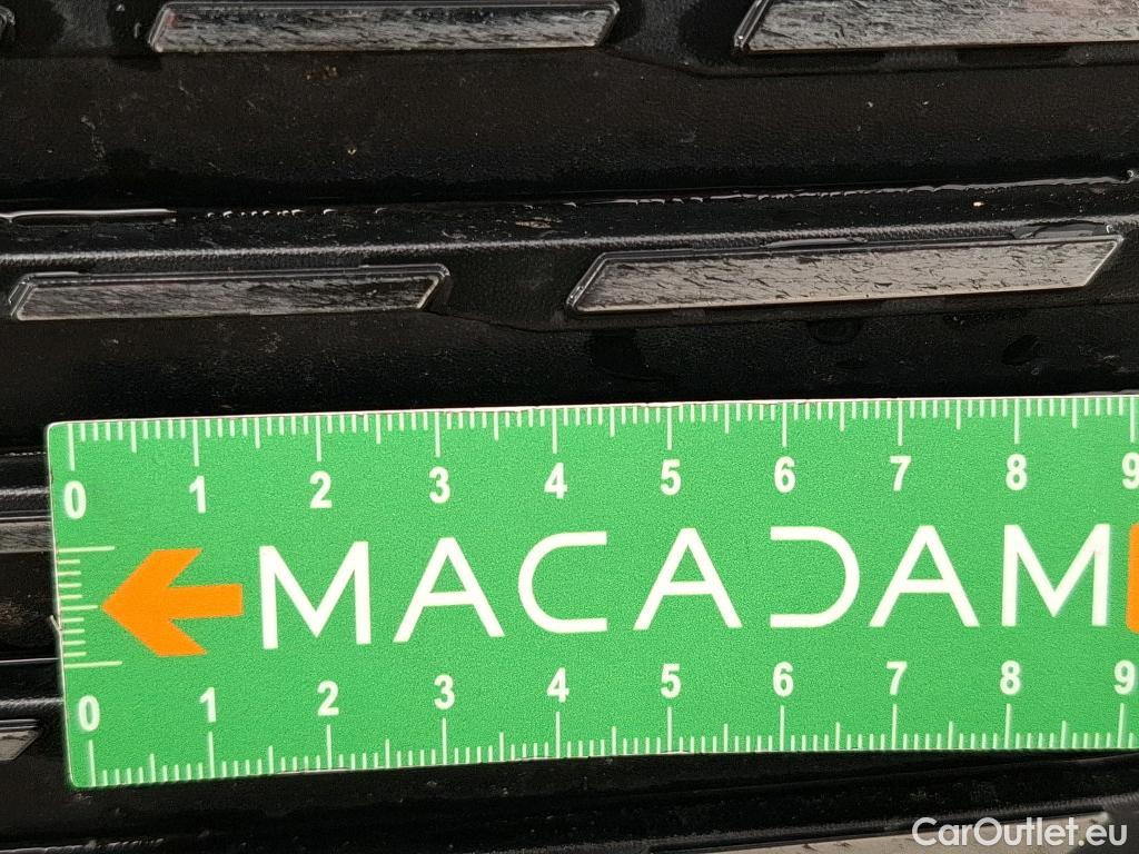  Peugeot  308  Allure 1.5 HDi 130CV BVA8 E6d #10