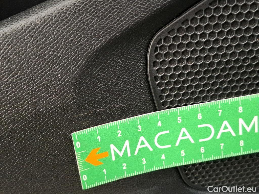  Peugeot  308  Allure 1.5 HDi 130CV BVA8 E6d #59