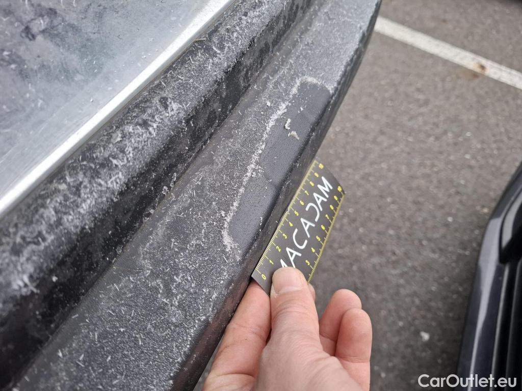  Mercedes  EQB MERCEDES-BENZ  / 2021 / 5P / SUV  250 AMG Line #4