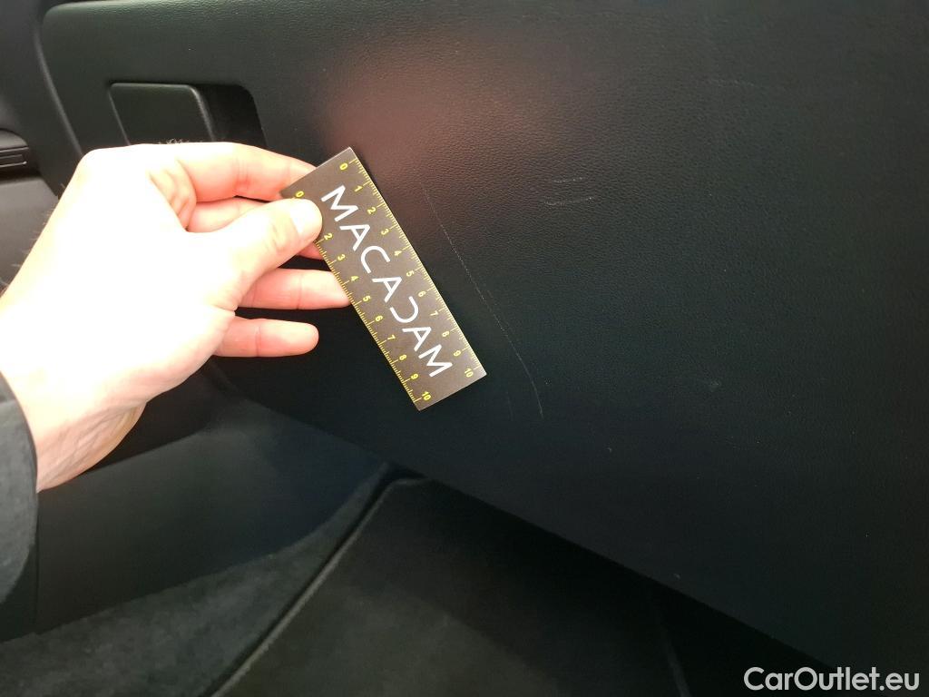  Hyundai  Tucson  N Line Hybrid 2WD 1.6 T-GDI 230CV BVA6 E6d #11