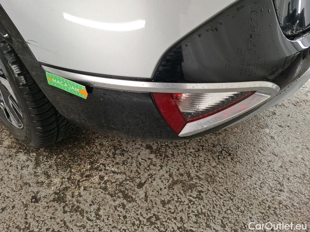  KIA  Sportage KIA  5p SUV 1.6 T-GDI 177 ISG DCT7 DESIGN 2WD #7