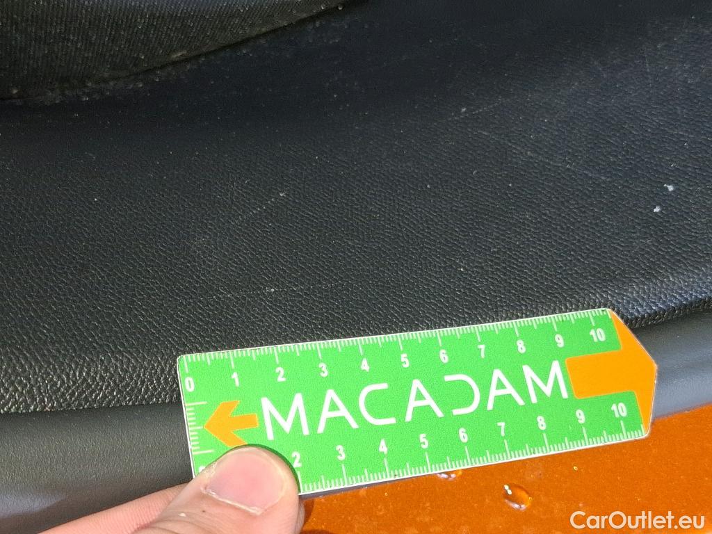  Peugeot  2008  Active Pack 1.2 PureTech 130CV BVA8 E6d #3