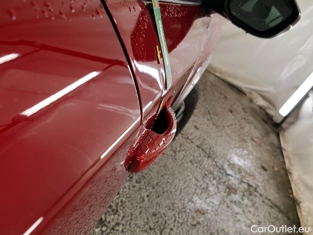  Peugeot  2008  Allure Business 1.5 HDi 110CV BVM6 E6d #3