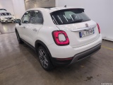  Fiat  500 X Cross 1.0 GSE 120CV BVM6 E6dT #2