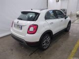  Fiat  500 X Cross 1.0 GSE 120CV BVM6 E6dT #3