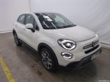  Fiat  500 X Cross 1.0 GSE 120CV BVM6 E6dT #4