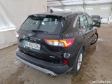  Ford  Kuga FORD  / 2019 / 5P / SUV 2.5 190 hybrid Flexifuel Pshift Titanium #3