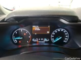  Ford  Transit Connect  Fourgon Trend 1.5 100CV BVA8 #6