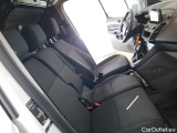  Ford  Transit Connect  Fourgon Trend 1.5 100CV BVA8 #8