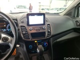  Ford  Transit Connect  Fourgon Trend 1.5 100CV BVA8 #7