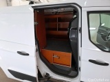  Ford  Transit Connect  Fourgon Trend 1.5 100CV BVA8 #9