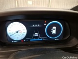  Hyundai  i20  Intuitive 1.2 85CV BVM5 E6d #6
