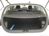  Hyundai  i20  Intuitive 1.2 85CV BVM5 E6d #10