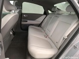  Hyundai   Ioniq Ioniq 6 Creative Electrique 77kWh BVA #10