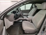  Hyundai   Ioniq Ioniq 6 Creative Electrique 77kWh BVA #9