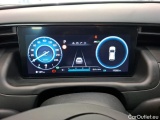  Hyundai  Tucson  N Line Hybrid 2WD 1.6 T-GDI 230CV BVA6 E6d #6