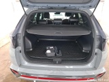  Hyundai  Tucson  N Line Hybrid 2WD 1.6 T-GDI 230CV BVA6 E6d #10