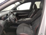  Hyundai  Tucson  N-Line Executive Mild-Hybrid 2WD 1.6 CRDI 135CV BVA7 E6d #10
