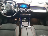 Mercedes  EQB MERCEDES-BENZ  / 2021 / 5P / SUV  250 AMG Line #6