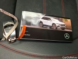  Mercedes  EQB MERCEDES-BENZ  / 2021 / 5P / SUV  250 AMG Line #13