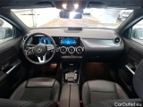  Mercedes  GLA MERCEDES-BENZ  / 2020 / 5P / SUV  200 D BUSINESS LINE DCT #5