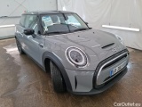  Mini  Mini   / 2021 / 3P / Berline Cooper SE Finition Classic 184 ch BVA #5