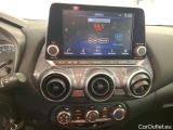  Nissan  Juke NISSAN  / 2019 / 5P / Crossover DIG-T 114 BVM6 Acenta #7