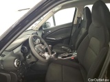  Nissan  Juke NISSAN  / 2019 / 5P / Crossover DIG-T 114 BVM6 Acenta #8