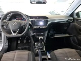  Opel  Corsa  F Elegance Business 1.2 Turbo 100CV BVM6 E6d #5