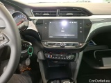  Opel  Corsa  F Elegance Business 1.2 Turbo 100CV BVM6 E6d #7