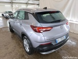  Opel   Grandland X Grandland X Elegance Business 1.2 Turbo 130CV BVM6 E6d #2