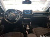  Peugeot  2008  Active Pack 1.2 PureTech 130CV BVA8 E6d #5
