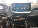  Peugeot  2008  Active Pack 1.2 PureTech 130CV BVA8 E6d #7
