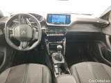  Peugeot  2008  Allure Business 1.5 HDi 110CV BVM6 E6d #5