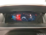 Peugeot  2008  Allure Business 1.5 HDi 110CV BVM6 E6d #6