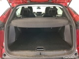  Peugeot  2008  Allure Business 1.5 HDi 110CV BVM6 E6d #10