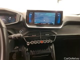  Peugeot  2008  Allure Business 1.5 HDi 110CV BVM6 E6d #7