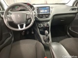  Peugeot  208  Active Business 1.2 80CV BVM5 E6dT #5