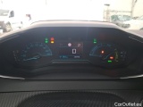  Peugeot  208  (e-) Active Business 50kWh BVA #8