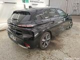  Peugeot  308  Allure 1.5 HDi 130CV BVA8 E6d #3