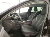  Peugeot  308  Allure 1.5 HDi 130CV BVA8 E6d #8