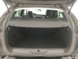  Peugeot  308  Allure 1.5 HDi 130CV BVA8 E6d #10