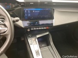  Peugeot  308  Allure 1.5 HDi 130CV BVA8 E6d #7