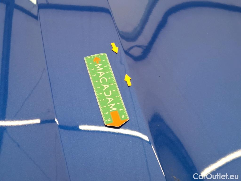  Renault  Captur  II Business 1.0 TCe 90CV BVM6 E6d #21