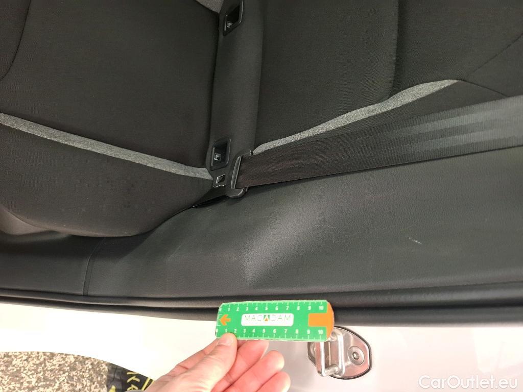  Skoda  Fabia  Active 1.0 MPI 80CV BVM5 E6d #17